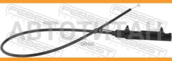 ���� ������� ���������� ����� ������ | ����/��� | Febest 19101E39FL 19101E39FL ����