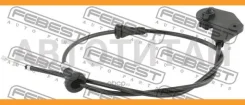 ���� ������� ���������� ����� ������ Febest 19101E46 19101E46 ����