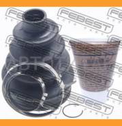 ������� ���� �������� �������� 80x126x23.5 | ����/��� | Nissan, Toyota, Chevrolet, Holden, Buick, OPEL, Cadillac, Renaultastra Febest 1817ASJ 1817ASJ...