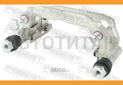 ����� ������� ������� ���������� �������� OPEL Astra-J - ALL Years [GMIO] Febest 1877Casjrr 1877CASJRR ����