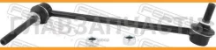 ������ ������������� ������. L BMW X5 G05 2019- X7 G07 2019- X6 G06 2019- Febest 1923G05FL 1923G05FL ����