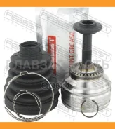 ���� �������� 33x56.1x31 | ����/��� | Febest 1910F48 1910F48 ����