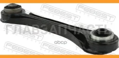 ���� ���������� | ��� ����/��� | Febest 1925E90R 1925E90R ����