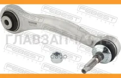 ���� ������ ���������� � ������� ������� ����� BMW X5 E70 2006-2010 [ECE] Febest 1925E70RFL 1925E70RFL ����