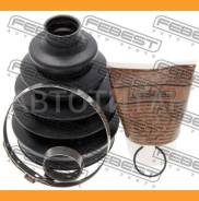 ������� ���� �������� �������� pvc 86x123x26 | ����/��� | Febest 1917PE70 1917PE70 ����