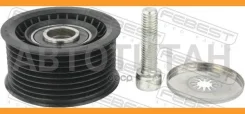 ����� �������� Febest 1988E71 1988E71 ����