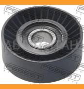 ����� �������� Febest 1987E46 1987E46 ����