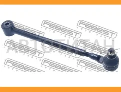 ���� ������ �������� Chrysler PT Cruiser 2001-2009 Febest 2025PTC2 2025PTC2 ����