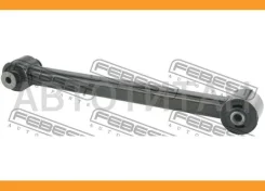 ���� ���� ���������� JEEP Grand Cherokee III 2004-2010 2025-LIBR Febest 2025LIBR 2025LIBR ����