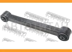 ���� ������ ���������� ������ Chrysler JS Avenger/200/Flavia 2007-2014 Febest 2025Jourlowr 2025JOURLOWR ����