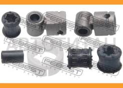 ����������� ������ ��� BMW 3 E90/E91 2004-2012 Febest 1999Gbkit 1999GBKIT ����