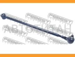 ���� ������ �������� Chrysler PT Cruiser 2001-2009 Febest 2025PTC1 2025PTC1 ����