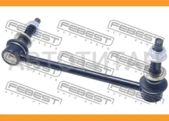 ���� ������������� | ����� ����/��� | Febest 2023Magfr 2023MAGFR ����