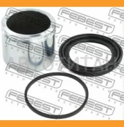 ������� �������� ���������� ��������� ����������� d65.9 | ����� ����/��� | Febest 2076Towfkit 2076TOWFKIT ����