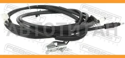 ���� ������� ������� | ����/��� | Febest 21100Fociidisc 21100FOCIIDISC ����