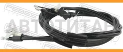 ���� ������� ������� | ����/��� | Febest 21100Fociidrum 21100FOCIIDRUM ����