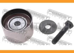 ����� �������� Chrysler Sebring 2003-2004 Febest 2088CAR 2088CAR ����