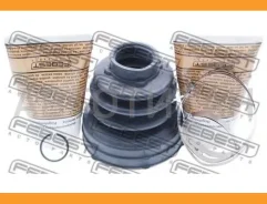 ������� ���� ���������� �������� 88x94x34.5 | ����/��� | Volvo, Fords60, V70, S-MAX, Galaxy CA1, V60, Mondeo CA2, C30, S80, S40, Febest 2115CA220RHT 2...