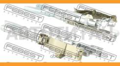 ��������� ������ ��������� ������� �������� (�� ��� �������) | ����/��� | Febest 2104CB4 2104CB4 ����