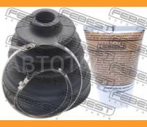 ������� ���� ���������� �������� 77x89x19 | ����/��� | Fordfocus C-MAX CB3, C-MAX CAP, Focus C-MAX CAP, Fiesta ST CBK, Focus E Febest 2115CB4T 2115CB4...