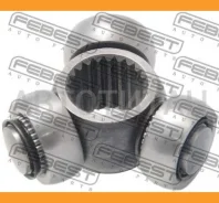 ������� 22x30 | ����/��� | Febest 2116CAK 2116CAK ����