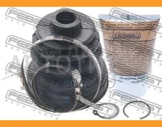 ������� ���� ���������� �������� 68x84x18.5 | ����/��� | Fordfiesta ST CBK, Fiesta, Fusion CBK, Fiesta, Fusion CBK Febest 2115CBKT 2115CBKT ����