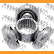 ������� Ford Galaxy II/Mondeo IV, Volvo S60/S80 1.6-2.2i/TDCi 06 Febest 2116CA220 2116CA220 ����