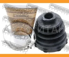 ������� ���� ���������� �������� 73x86.3x20.6 | ����/��� | Fordfocus C-MAX CAP, Focus C-MAX CB3, Focus Cabriolet CA5, C-MAX CAP, F Febest 2115CB320ATT...