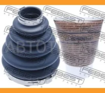 ������� ���� �������� �������� 81x112.5x31 FORD Focus CAK 1998-2005 [EU] Febest 2117PCA216 2117PCA216 ����