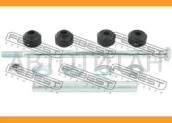 ���� ������������� | ����� ����/��� | Dodge, FORD, Mercury, Lincolnsport Utility (Mexico), F-Series F150, EXP 2123EXPLF ����