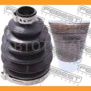 ������� ���� �������� �������� pvc 69x103.7x23.5 | ����/��� | Volvo, Renault, FORD, Suzuki, LAND Roverswift RS413-2 (Magyar), 240 197 Febest 2117Pkugr...