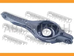 ����� ������ �������� FORD Focus II CB4 2008-2011 Febest 2124CB4R 2124CB4R ����