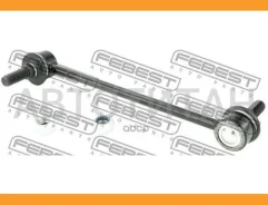 ���� ������������� | ����� ����/��� | Febest 2123Tkefr 2123TKEFR ����