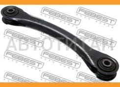 ���� ���������� | ��� ����/��� | Febest 2125Focup 2125FOCUP ����