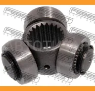 ������� 21x30.4 | ����/��� | Mazda, MINI, OPEL, FORD, Nissan, Citroen, LADA, Mitsubishi, Peugeot, RE Febest 2116FOC16 2116FOC16 ����
