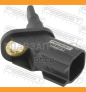 ������ abs | ����� ����/��� | Febest 21606001 21606001 ����