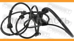 ������ abs | ��� ���� | Febest 21606005 21606005 ����