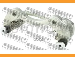 ����� �������� �������� FORD Transit TT9 2006-2013 2177C-TT9F Febest 2177CTT9F 2177CTT9F ����