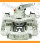 ������� ��������� ������ ������ FORD Transit TT9 2006-2013 Febest 2177TT9RR 2177TT9RR ����