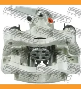 ������� ��������� (�� ������) | ��� ��� | Febest 2177TT9RL 2177TT9RL ����