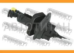 ������� ��������� ������� | ����/��� | FORD, Mazda, Volvofocus C-MAX CAP, Focus C-MAX CB3, Focus Cabriolet CA5 Febest 2181CB4 2181CB4 ����