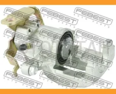 ������� ��������� ������ ������ FORD Transit TT9 2006-2013 [EU] Febest 2177TT9Fwdrr 2177TT9FWDRR ����