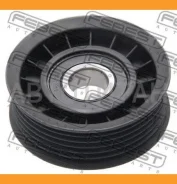 ����� �������� FORD, Mercury, Mazda, Volvoescape EP, Focus C-MAX CB3, Premacy CR, FOCU Febest 2187CAK 2187CAK ����