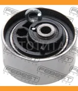 ����� �������� FORD Focus I CAK 1998-2005 Febest 2187001 2187001 ����
