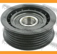 ����� �������� 2187CA2 ����