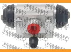 ������� ��������� | ��� ����/��� | Febest 2178CB4 2178CB4 ����
