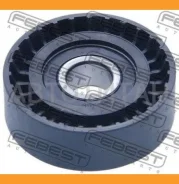 ����� �������� Febest 2187ST2 2187ST2 ����