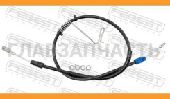 ���� ������� ������� | ���� | Febest 2199TT92WHRH 2199TT92WHRH ����