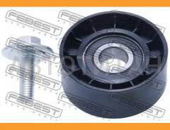 ����� �������� Dodge, FORD, Mazda, Volvo, ALFA Romeo, FIAT, Lancia, Toyota, Citroen, P Febest 2187Focii 2187FOCII ����