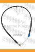 ���� ������� ������� | ���� | Febest 2199TT9LRH 2199TT9LRH ����